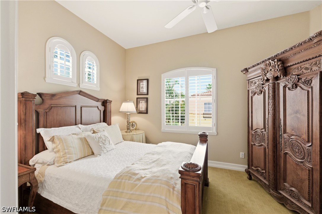 3 Bed Waterfront Home for Sale in Naples, photo 27