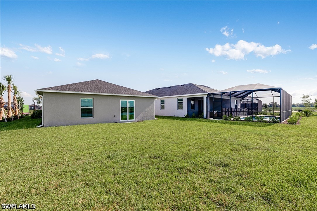 3 Bed SingleFamilyResidence for Sale in Punta Gorda, photo 27