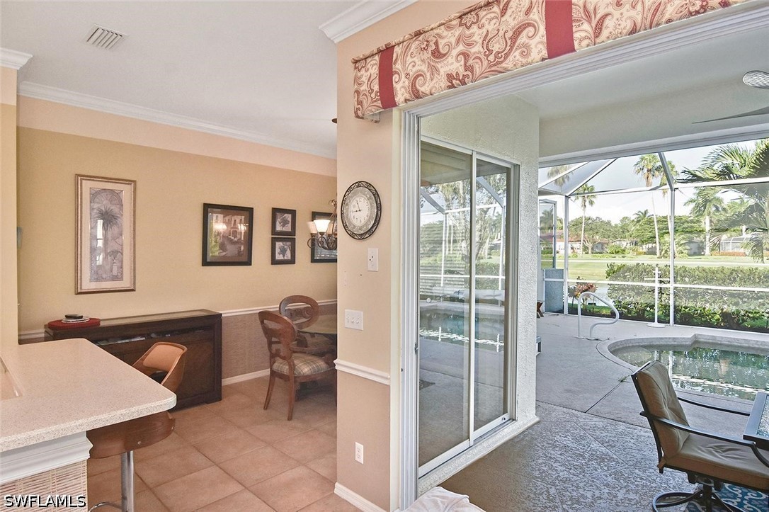 2 Bed Pool Home for Sale in Veranda, photo 27