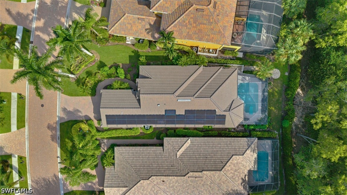 2 Bed Pool Home for Sale in Troon Lakes, photo 27