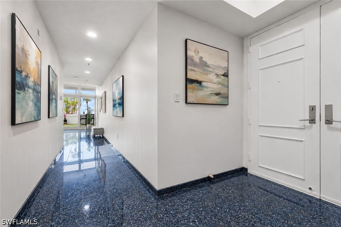 3 Bed Pool Home for Sale in Not Applicable, photo 27