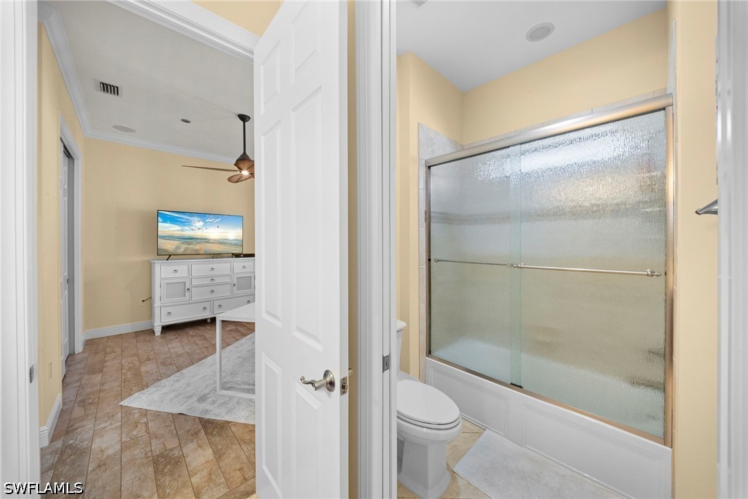 3 Bed Waterfront Home for Sale in Hampton Park, photo 27