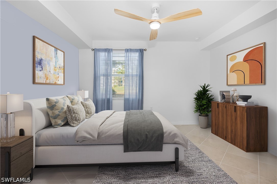 2 Bed Waterfront Home for Sale in Ibis Landing, photo 27