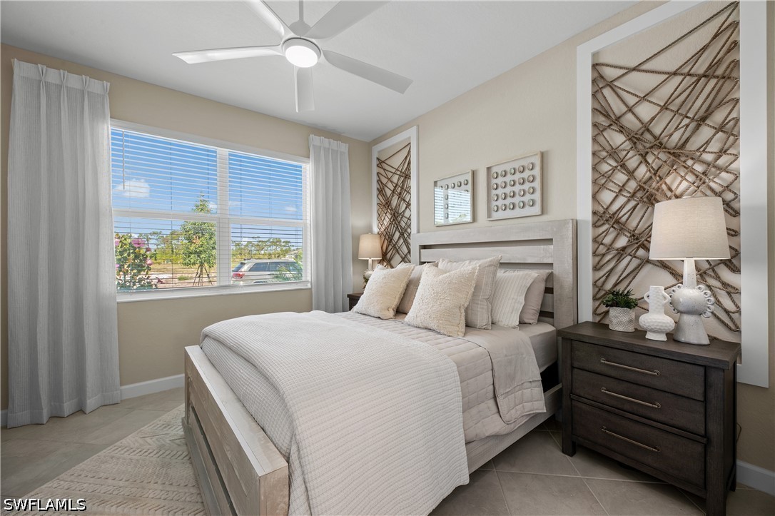 3 Bed Pool Home for Sale in Ibis Landing, photo 27