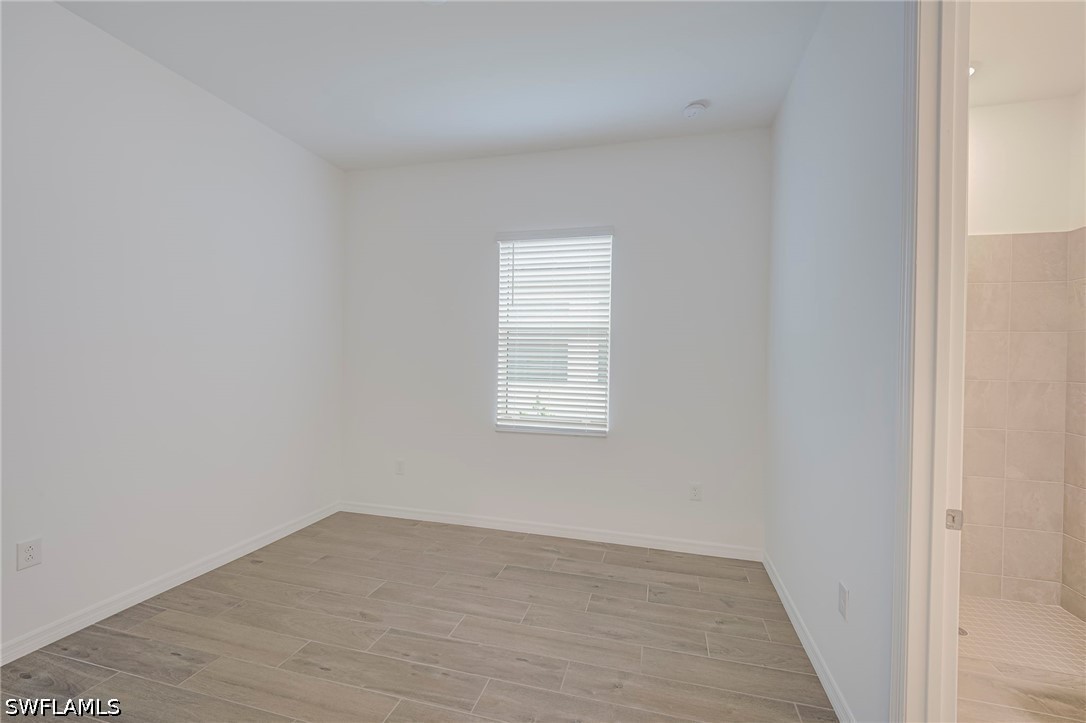 4 Bed Pool Home for Sale in Ave Maria, photo 27