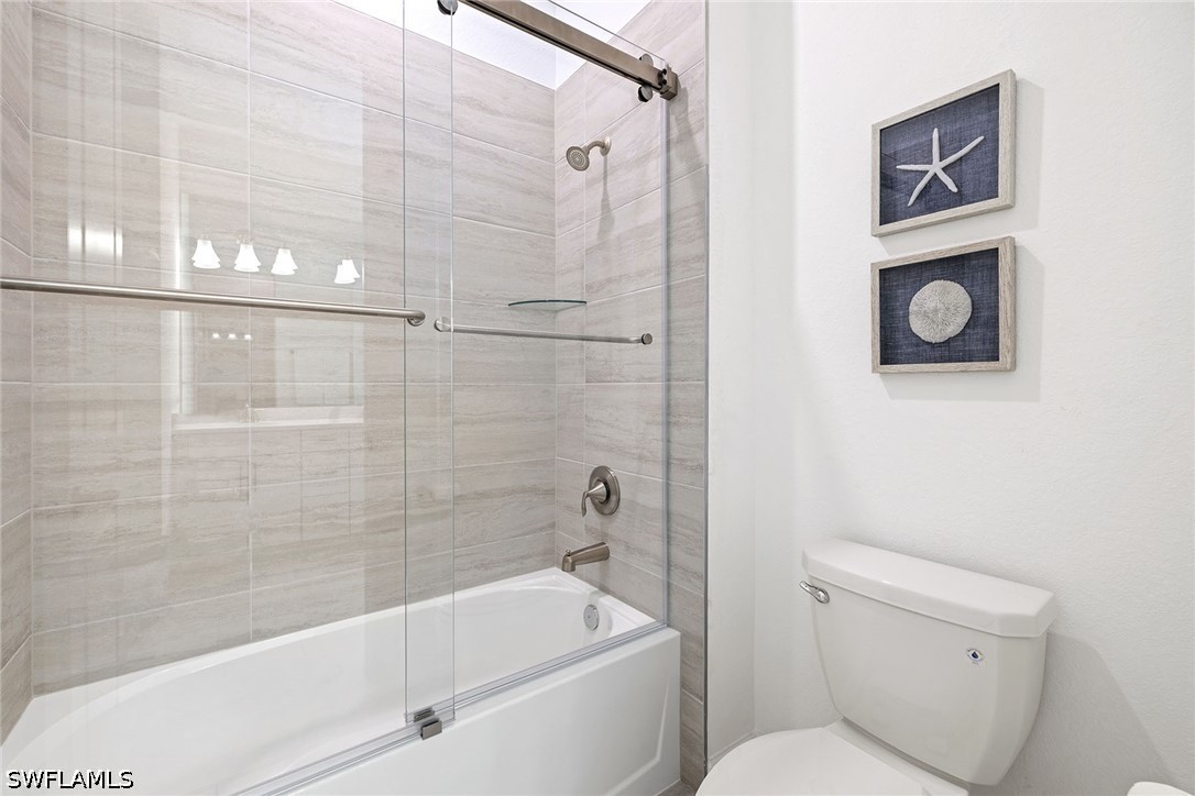 4 Bed Pool Home for Sale in Marsh Cove, photo 27