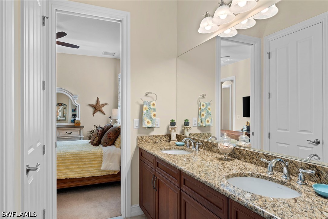 4 Bed Pool Home for Sale in Lely Island Estates, photo 27
