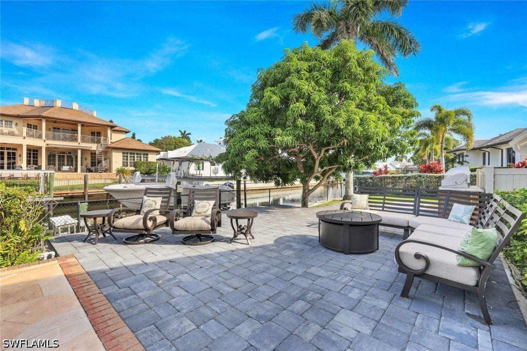 3 Bed Pool Home for Sale in Royal Harbor, photo 27