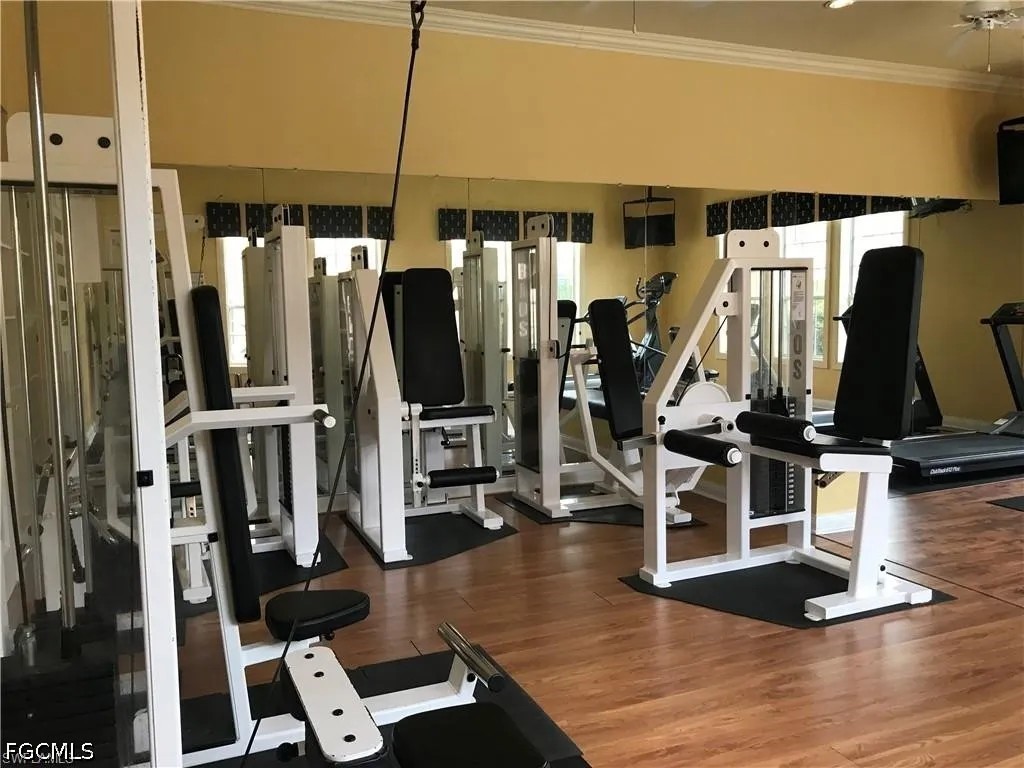1 Bed Condominium for Sale in Sanctuary, photo 27