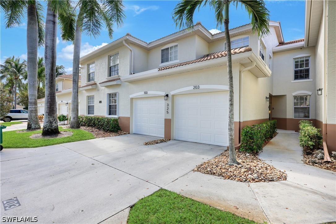 2 Bed Condominium for Sale in Dover Place, photo 27
