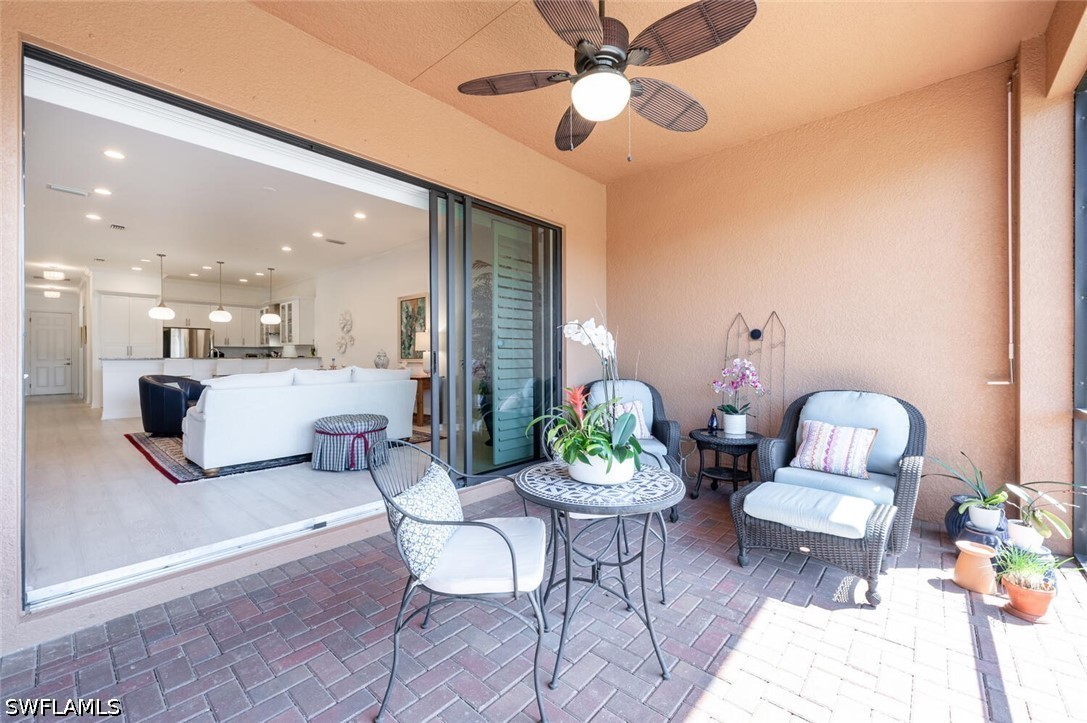 2 Bed Waterfront Home for Sale in Naples, photo 27