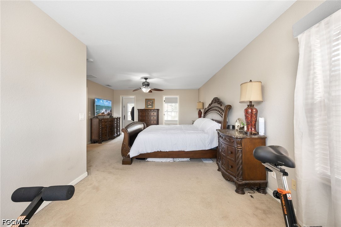 3 Bed Pool Home for Sale in Sherwood, photo 27