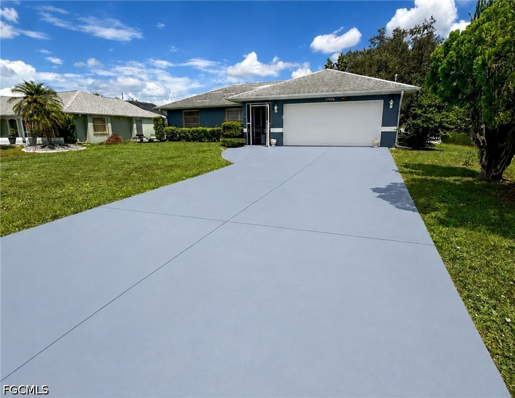 3 Bed SingleFamilyResidence for Sale in Port Charlotte, photo 27