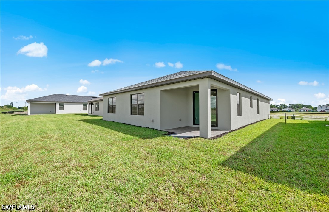 4 Bed SingleFamilyResidence for Sale in Whispering Lakes, photo 27