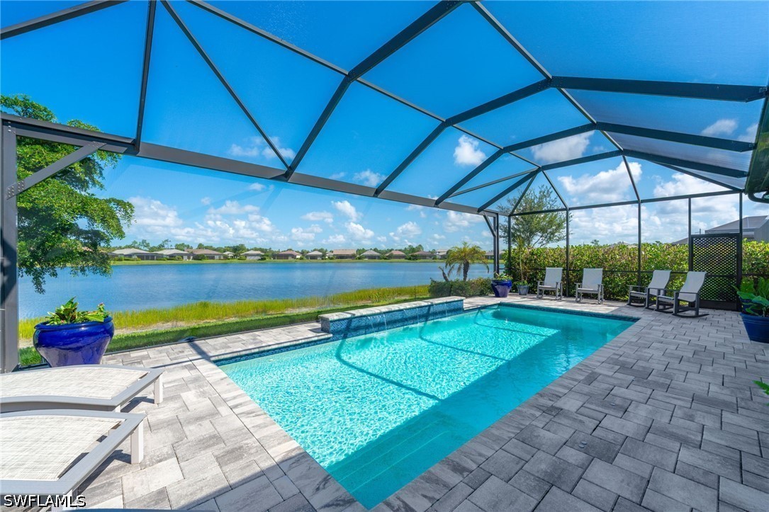 3 Bed Pool Home for Sale in Winding Cypress, photo 27