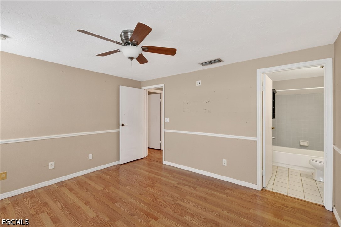 3 Bed SingleFamilyResidence for Sale in Cape Coral, photo 27