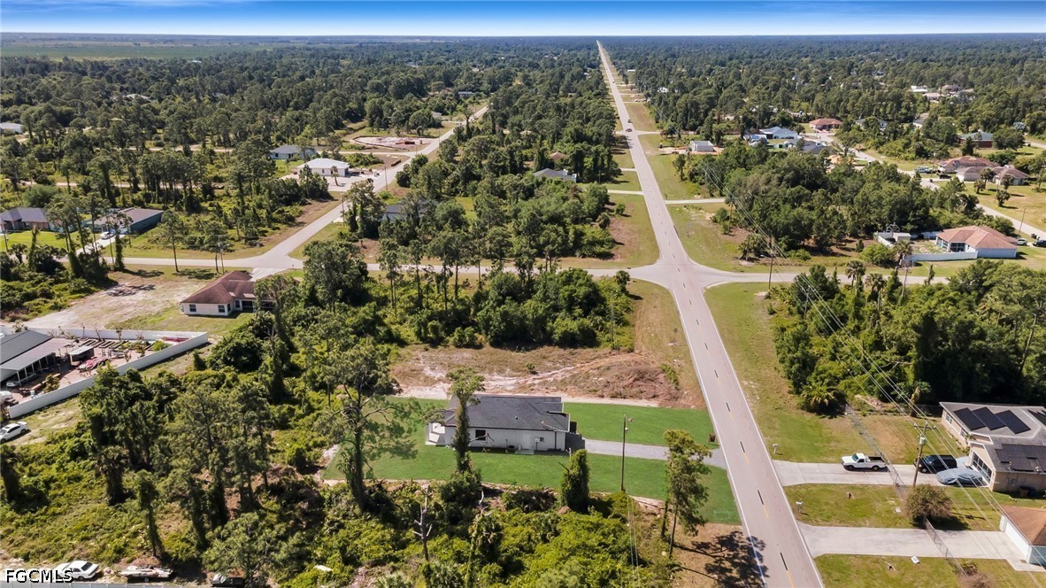 3 Bed SingleFamilyResidence for Sale in Lehigh Acres, photo 27