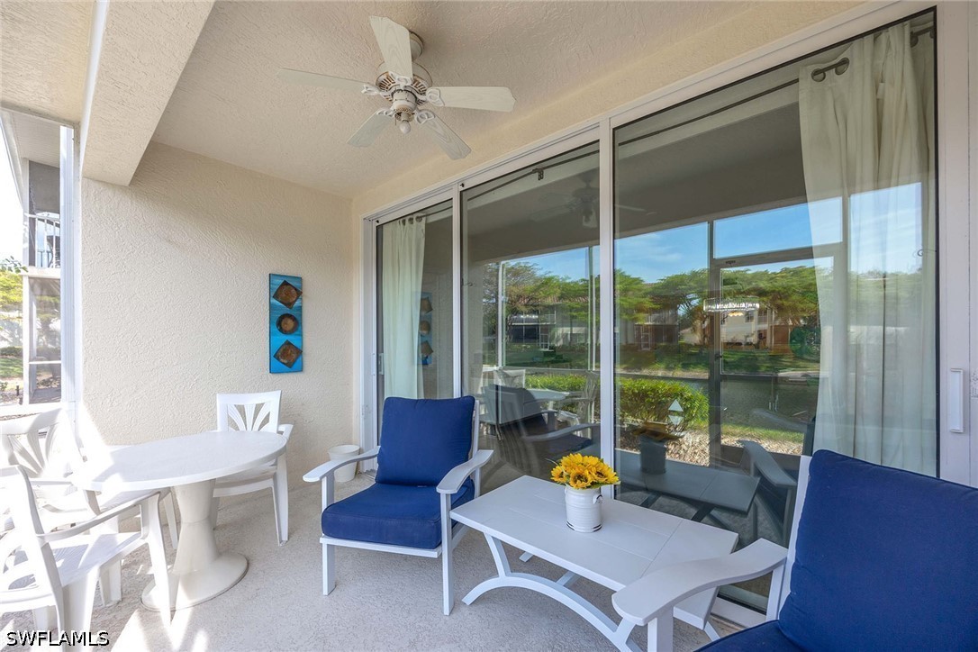 2 Bed Waterfront Home for Sale in Osprey Isle, photo 27