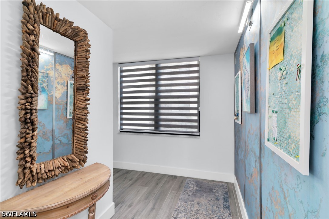 2 Bed Waterfront Home for Sale in Marco Island, photo 27