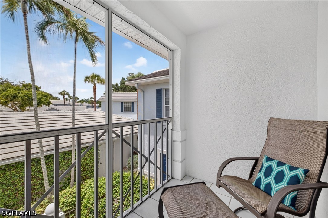 2 Bed Condominium for Sale in Barrington Club, photo 27