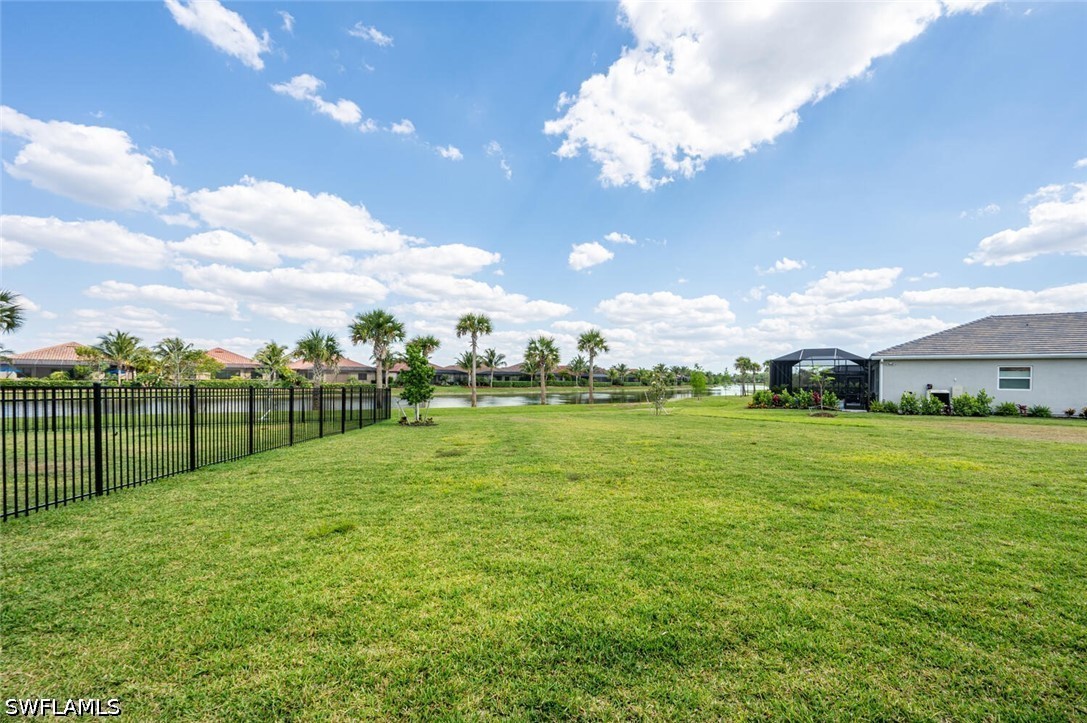 3 Bed SingleFamilyResidence for Sale in Bonita Springs, photo 27