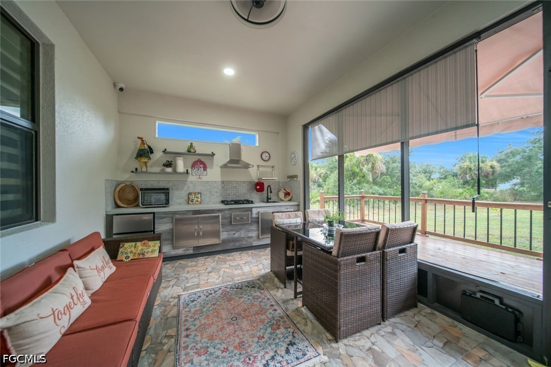 3 Bed SingleFamilyResidence for Sale in Lehigh Acres, photo 27