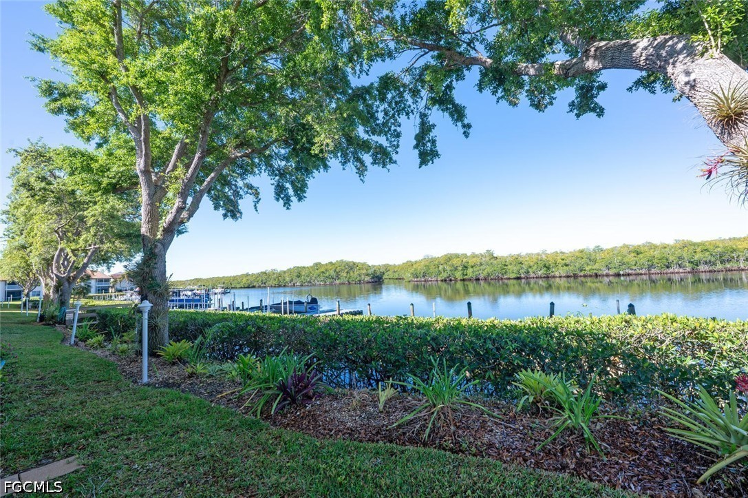 3 Bed Waterfront Home for Sale in Naples, photo 27