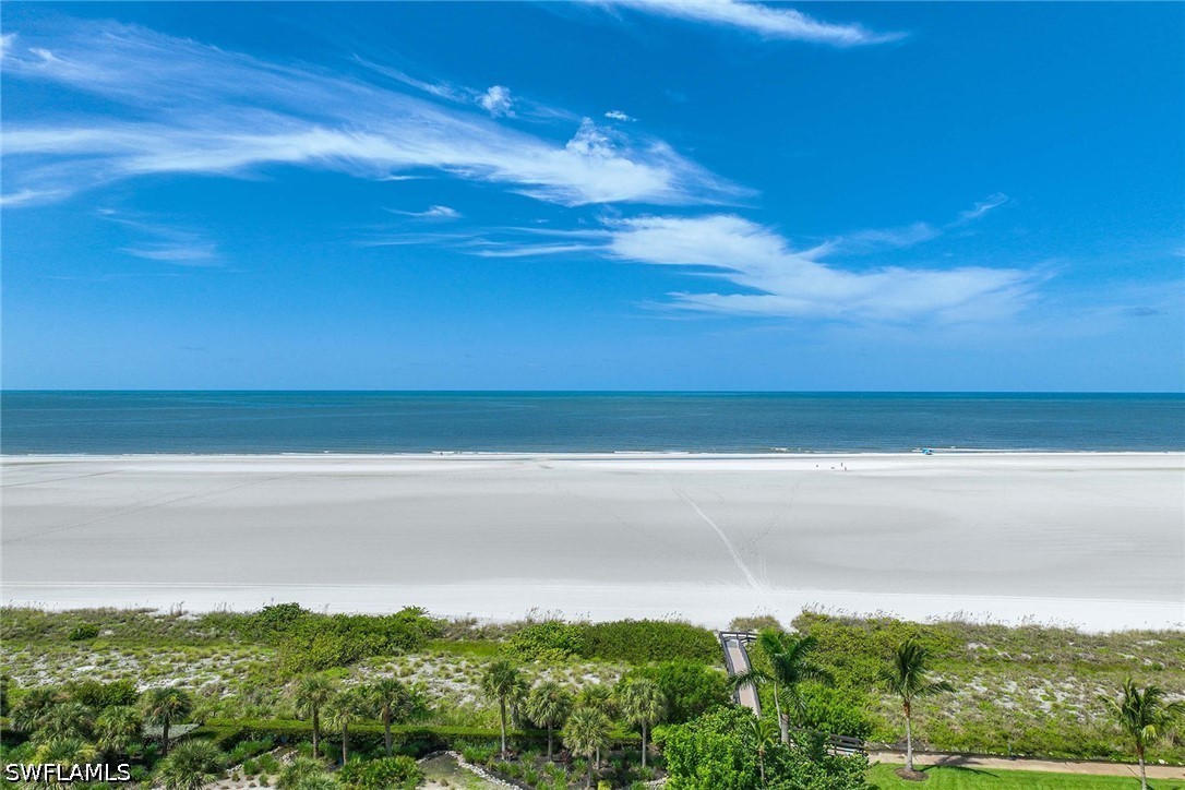2 Bed Waterfront Home for Sale in Marco Island, photo 27