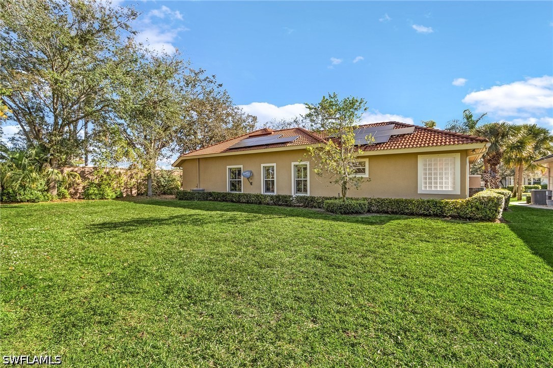 3 Bed Pool Home for Sale in Banyan Woods, photo 27