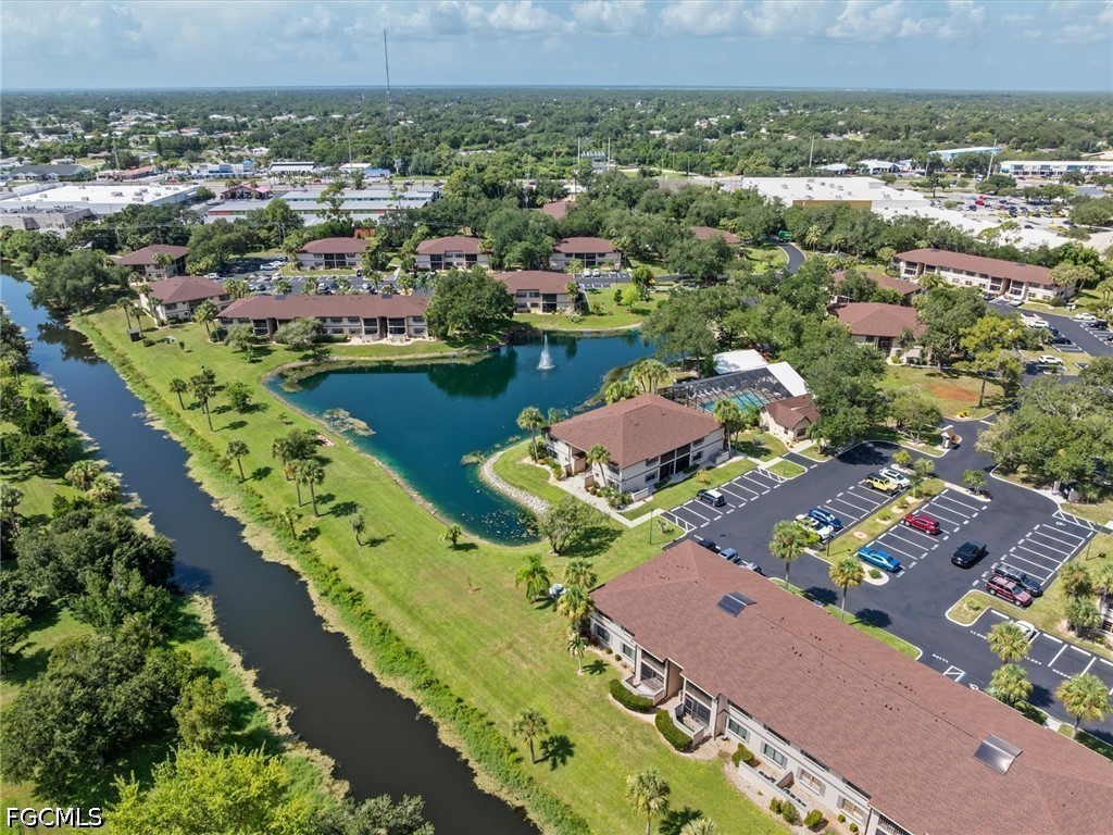 1 Bed Condominium for Sale in Port Charlotte, photo 27