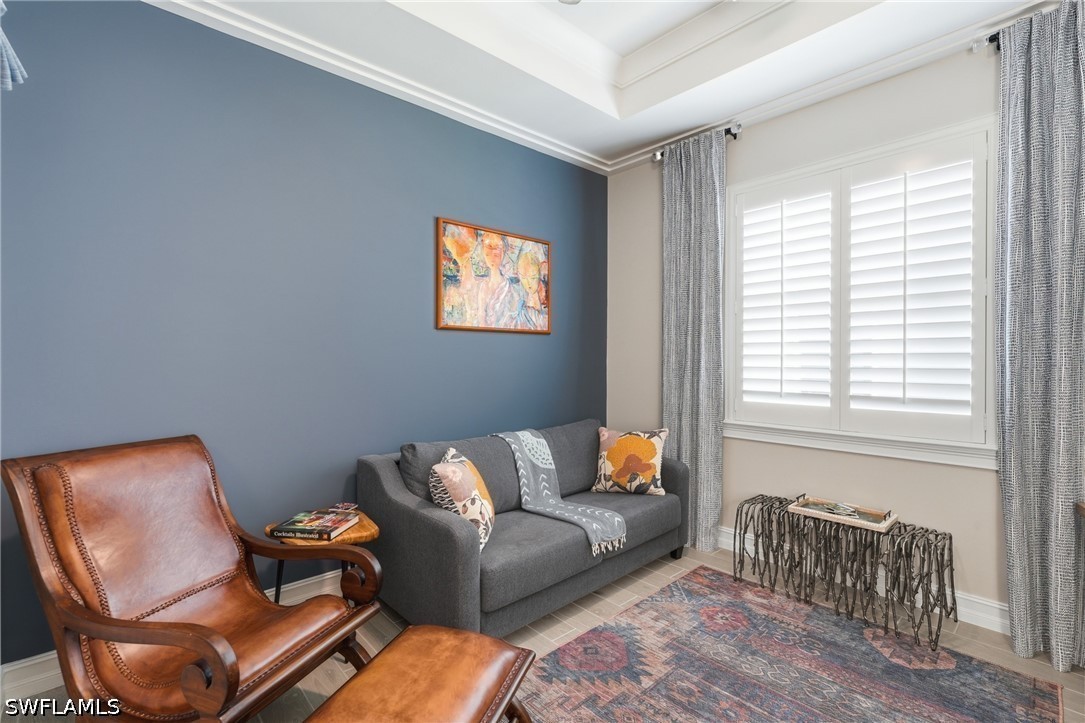 3 Bed Pool Home for Sale in Seasons At Bonita, photo 27