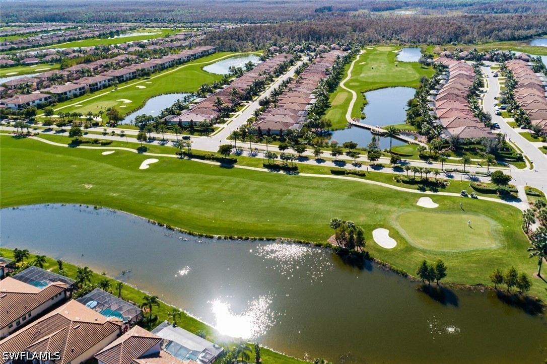 2 Bed Waterfront Home for Sale in Bonita Springs, photo 27