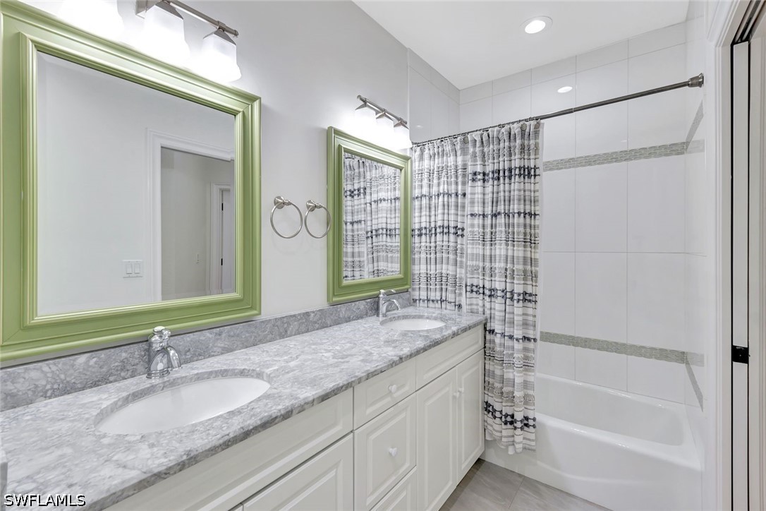 5 Bed Pool Home for Sale in Autumn Woods, photo 27