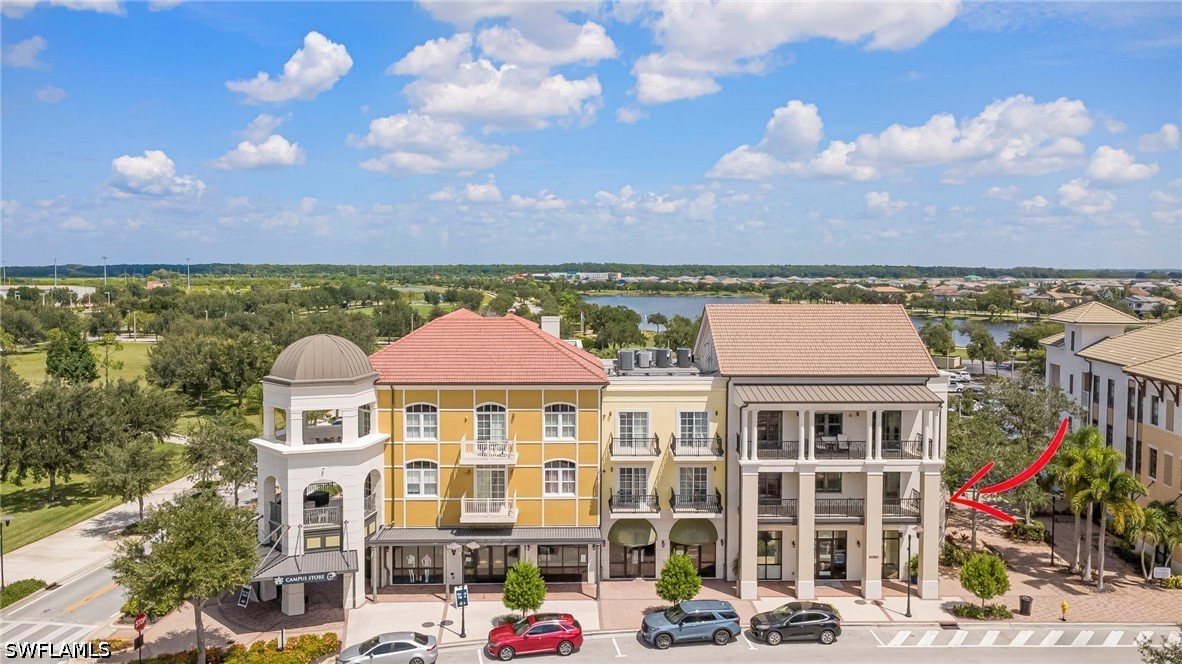 2 Bed Condominium for Sale in Ave Maria, photo 27