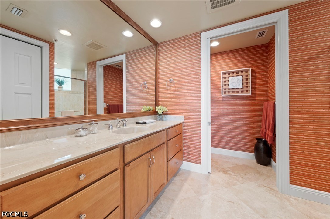 3 Bed Waterfront Home for Sale in Naples, photo 27