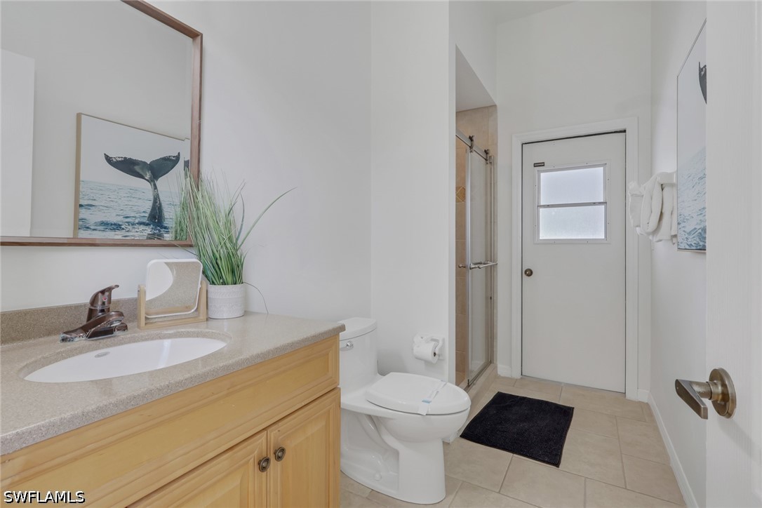 4 Bed Pool Home for Sale in Briarwood, photo 27