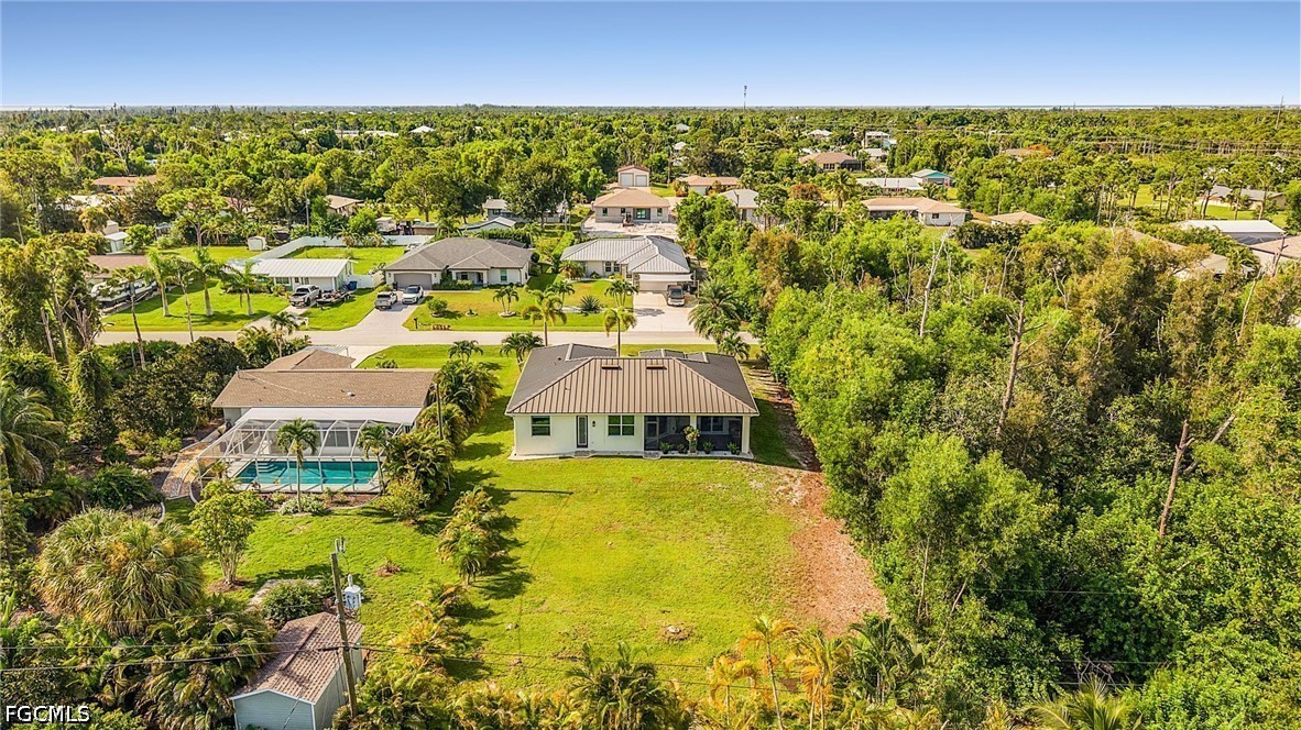 3 Bed SingleFamilyResidence for Sale in St James City, photo 27