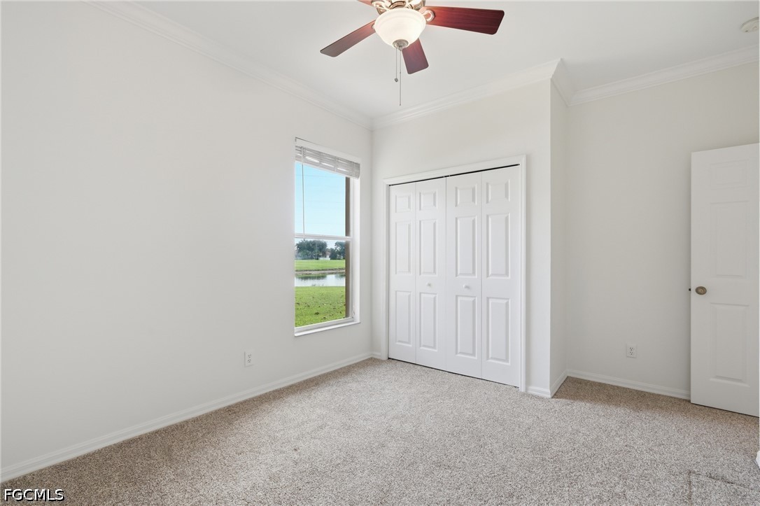 4 Bed Pool Home for Sale in Pinewood Lakes, photo 27