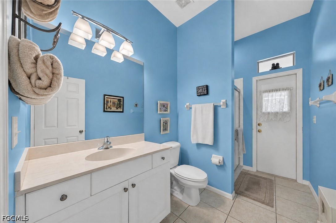 3 Bed Pool Home for Sale in Lehigh Acres, photo 27