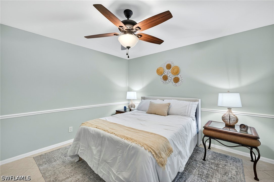 2 Bed Condominium for Sale in Naples, photo 27