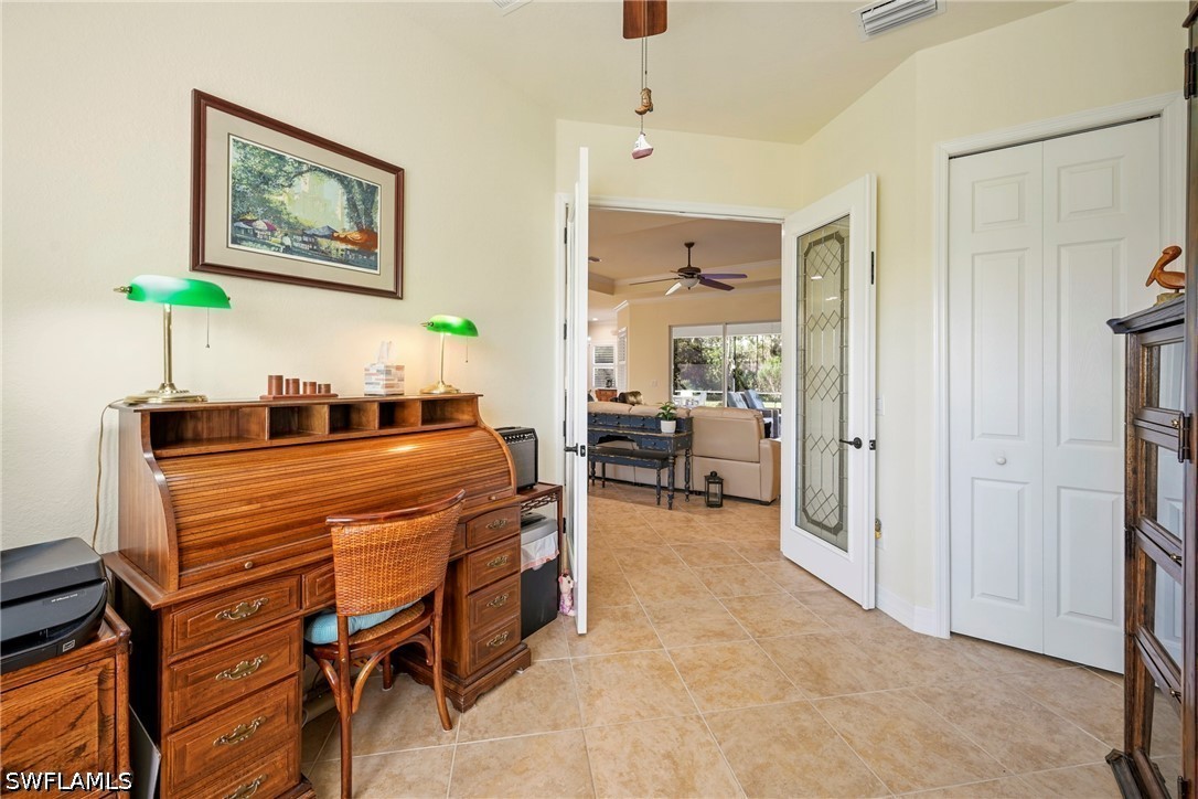 4 Bed SingleFamilyResidence for Sale in Estero, photo 27