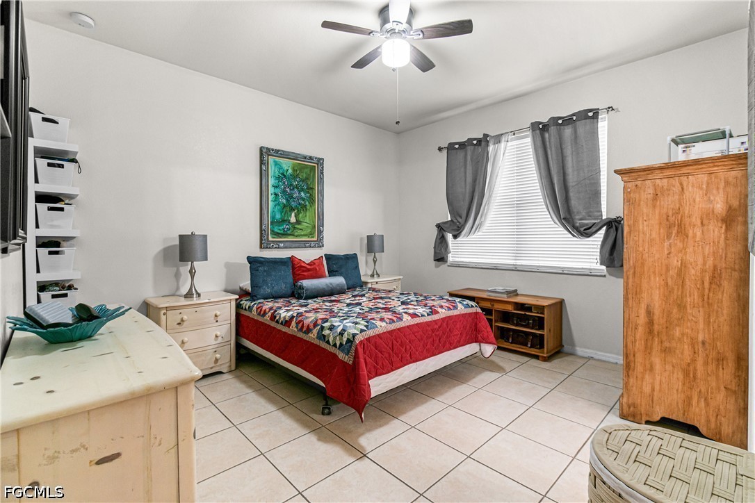 3 Bed SingleFamilyResidence for Sale in Not Applicable, photo 27