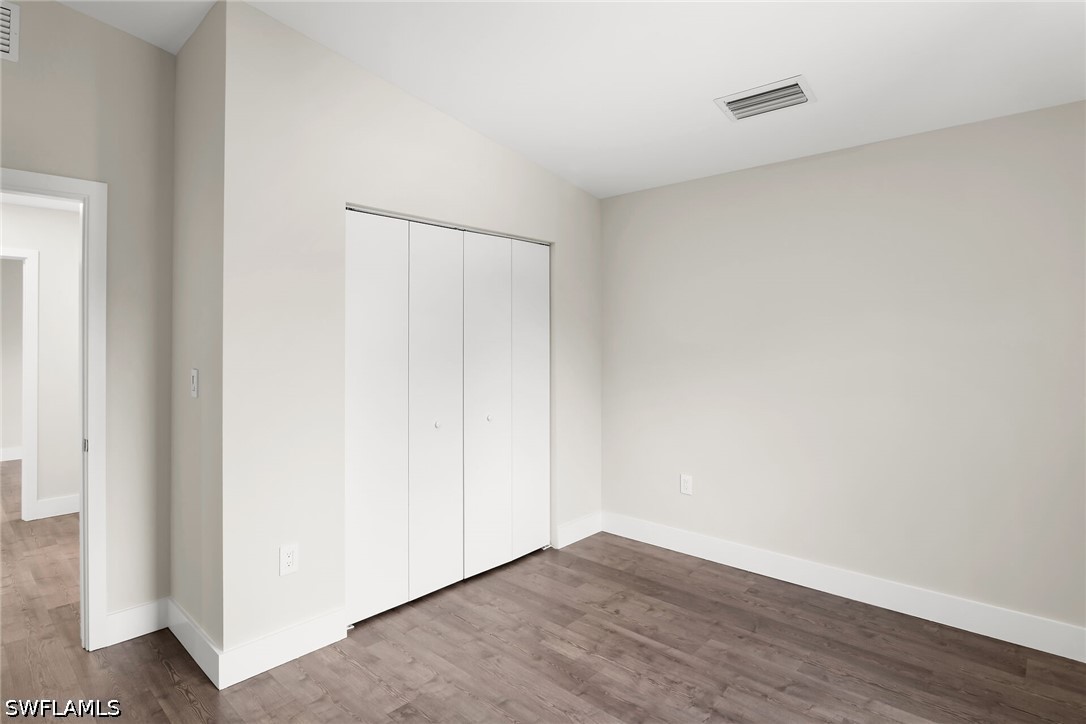 3 Bed SingleFamilyResidence for Sale in Naples, photo 27