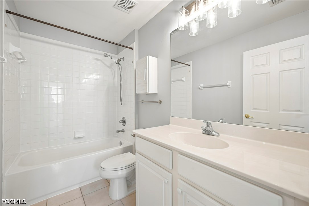 3 Bed Townhouse for Sale in Heatherstone, photo 27