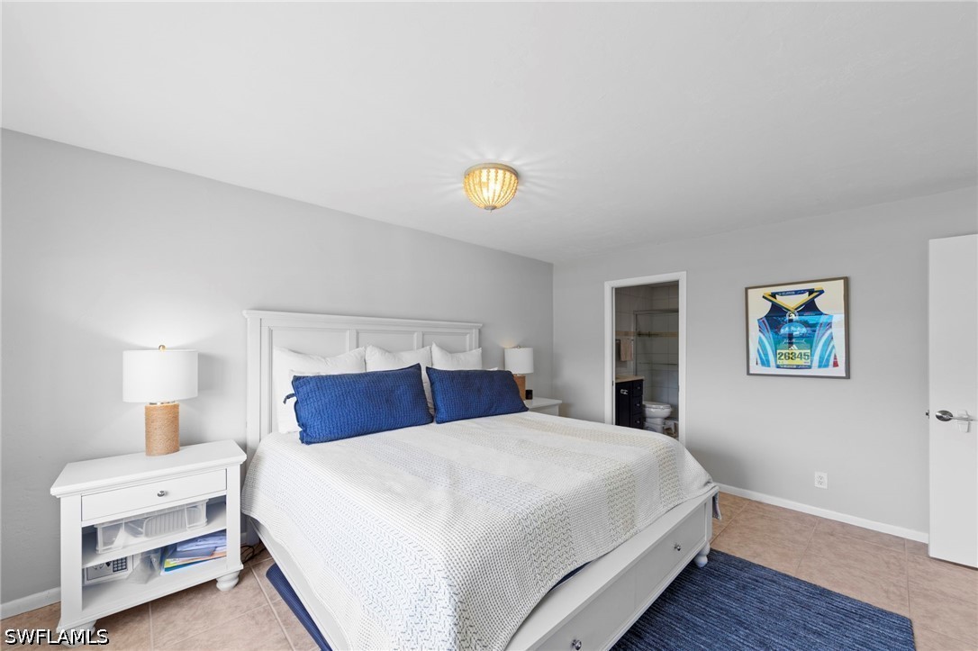 2 Bed Condominium for Sale in Winterpark, photo 27