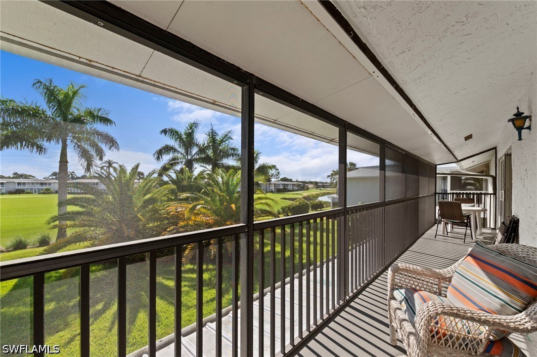 2 Bed Condominium for Sale in Naples, photo 27