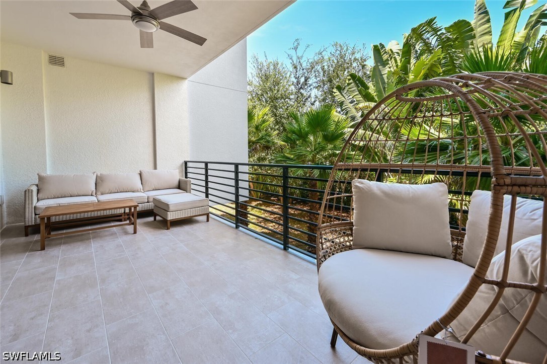 2 Bed Condominium for Sale in Naples, photo 27