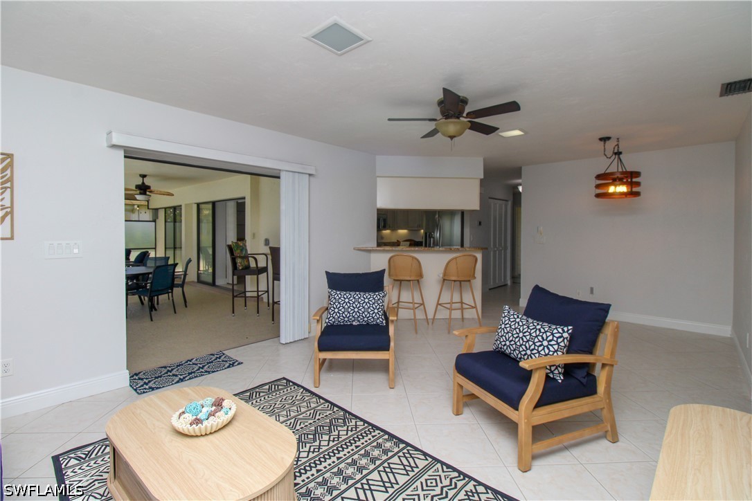 3 Bed Pool Home for Sale in Forest Hills, photo 27