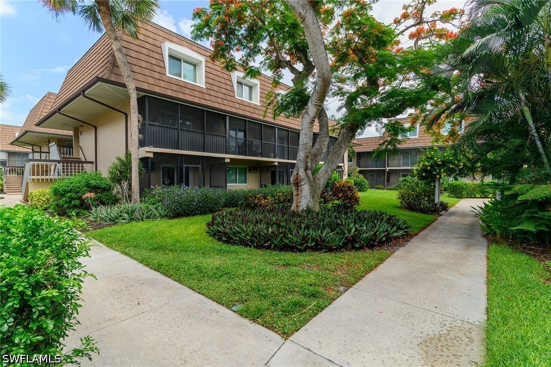 2 Bed Condominium for Sale in Marco Island, photo 27
