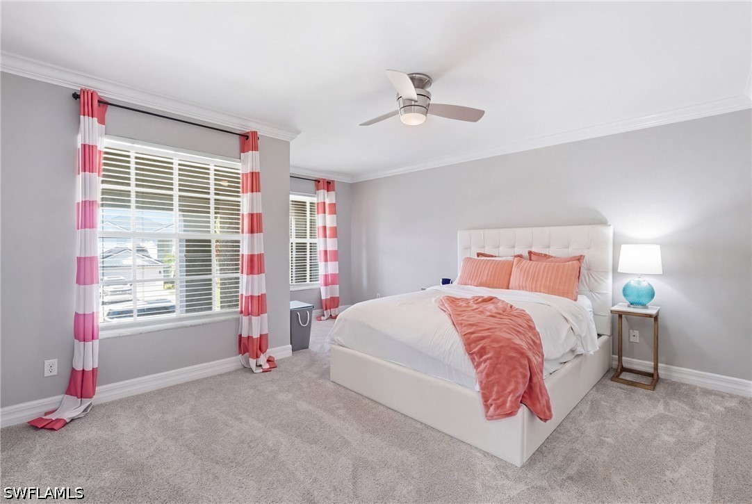 5 Bed Pool Home for Sale in Stoneybrook, photo 27